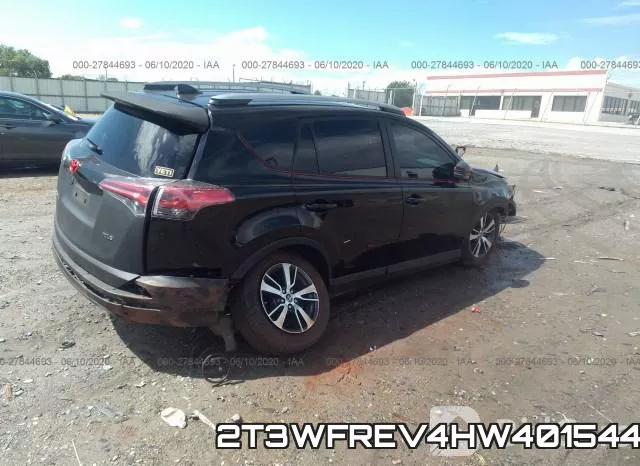 2T3WFREV4HW401544 фото 5