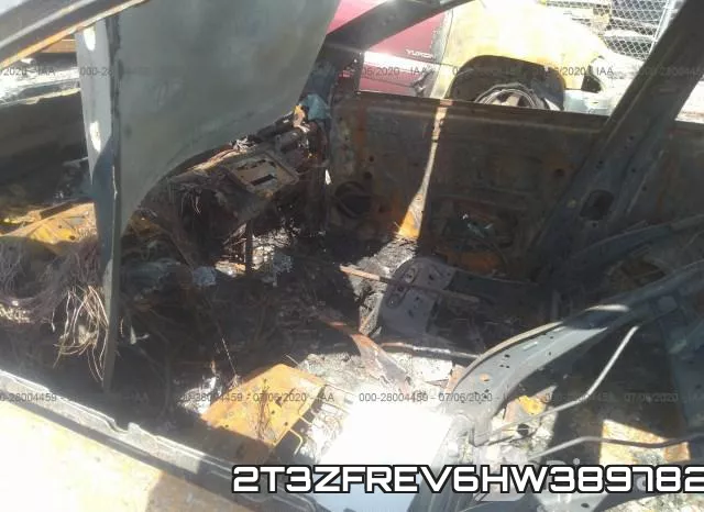 2T3ZFREV6HW389782 фото 6