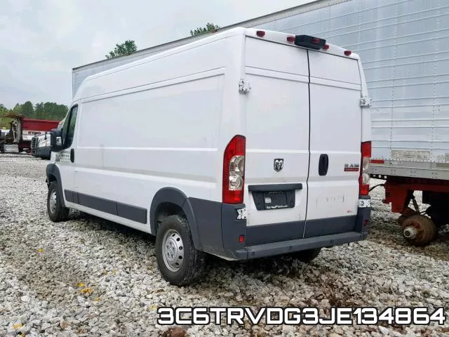 3C6TRVDG3JE134864 фото 4