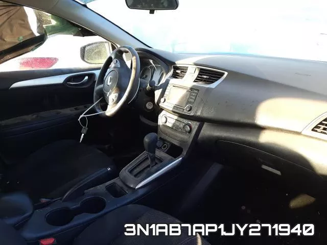 3N1AB7AP1JY271940 фото 6