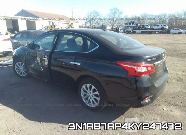 3N1AB7AP4KY247472 фото 4