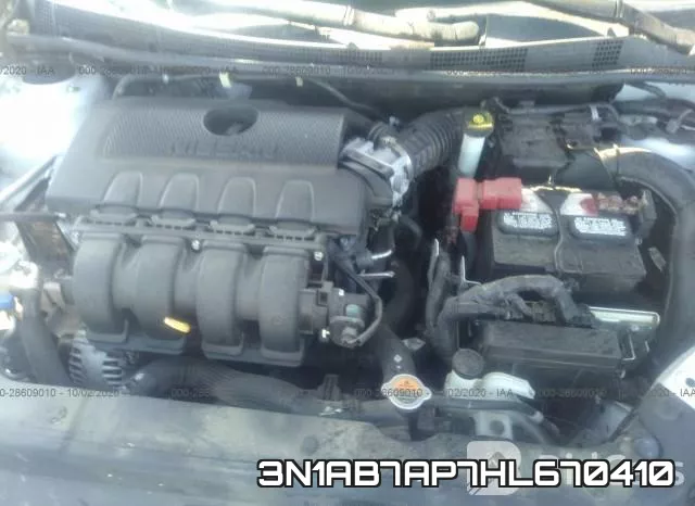 3N1AB7AP7HL670410 фото 2