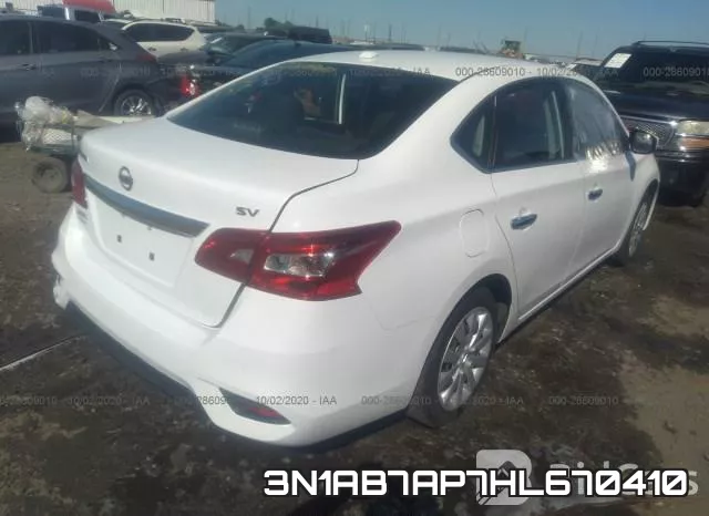 3N1AB7AP7HL670410 фото 5