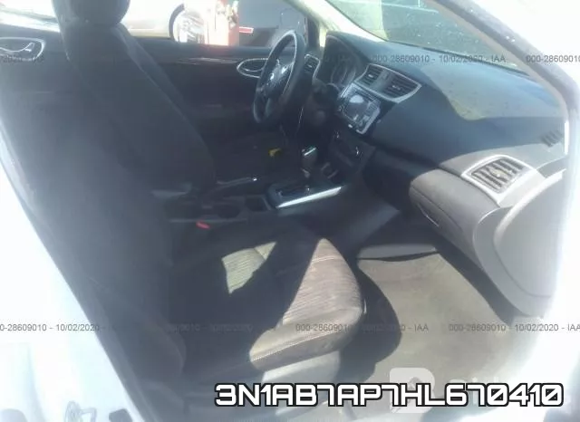 3N1AB7AP7HL670410 фото 6