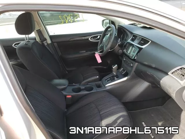 3N1AB7AP8HL675115 фото 6