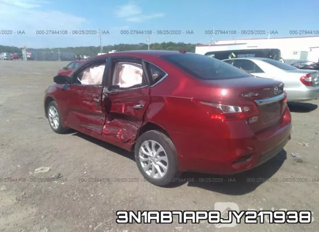 3N1AB7AP8JY217938 фото 4