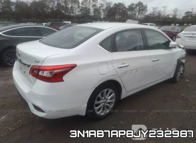 3N1AB7AP8JY232987 фото 3