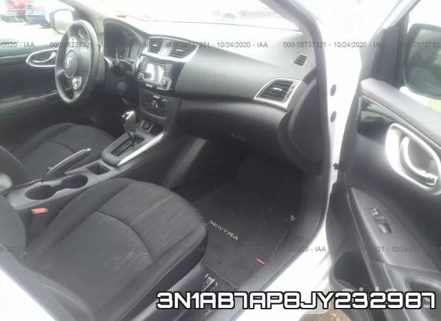 3N1AB7AP8JY232987 фото 4