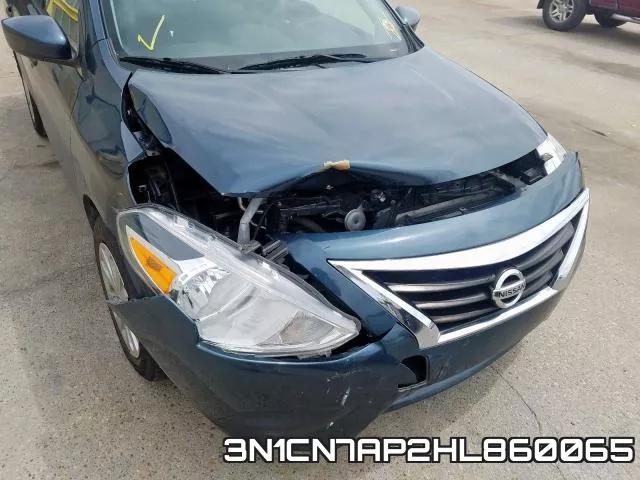 3N1CN7AP2HL860065 фото 10