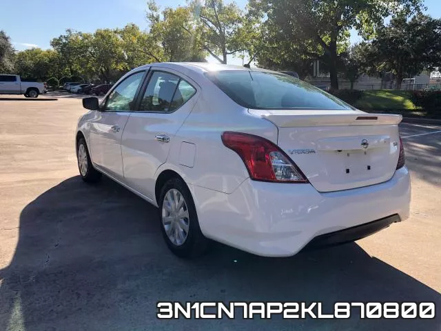 3N1CN7AP2KL870800 фото 4