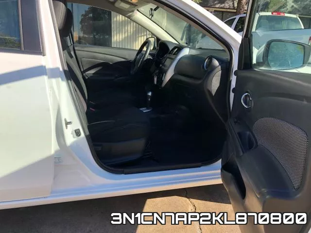 3N1CN7AP2KL870800 фото 6