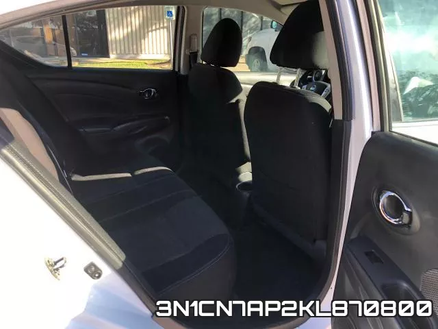 3N1CN7AP2KL870800 фото 7