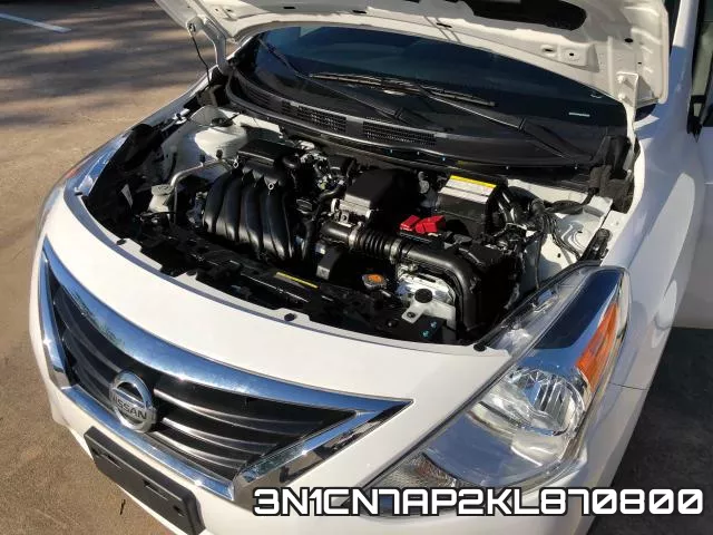 3N1CN7AP2KL870800 фото 8