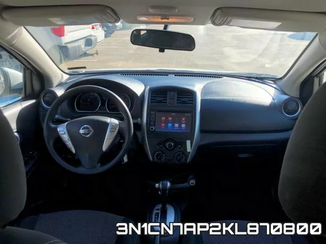 3N1CN7AP2KL870800 фото 10