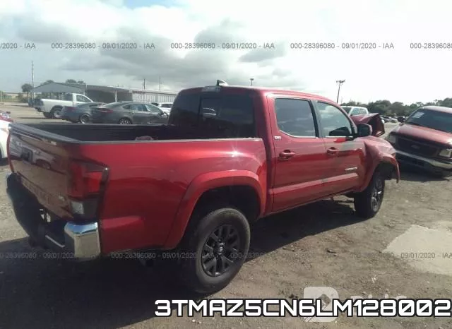 3TMAZ5CN6LM128002 фото 5