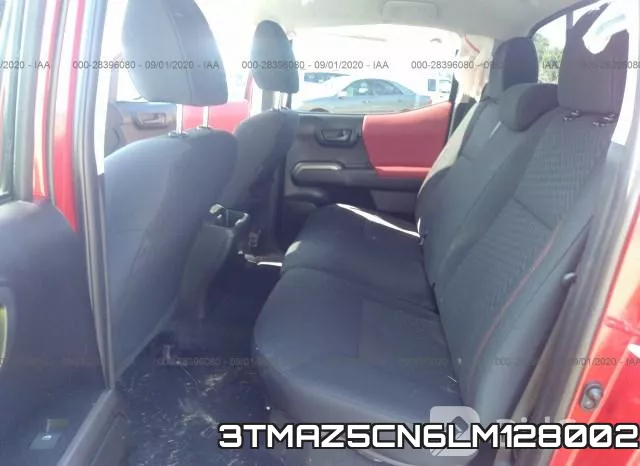 3TMAZ5CN6LM128002 фото 9
