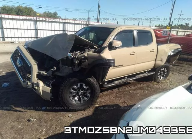 3TMDZ5BN2JM049356 фото 3