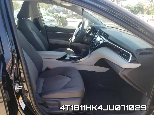 4T1B11HK4JU071029 фото 6