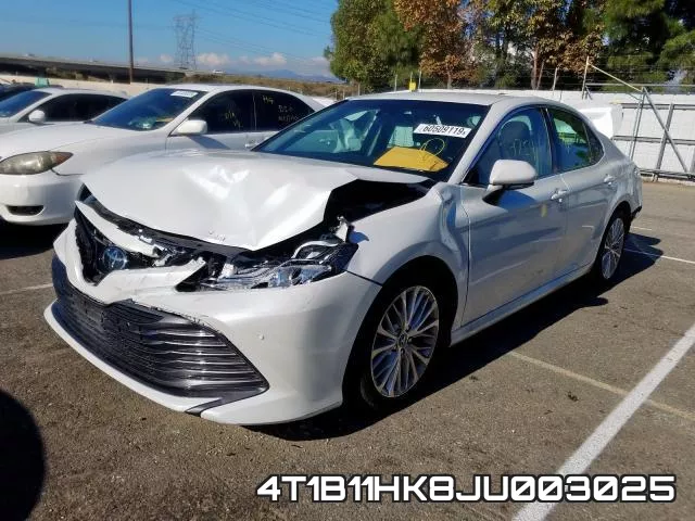 4T1B11HK8JU003025 фото 3