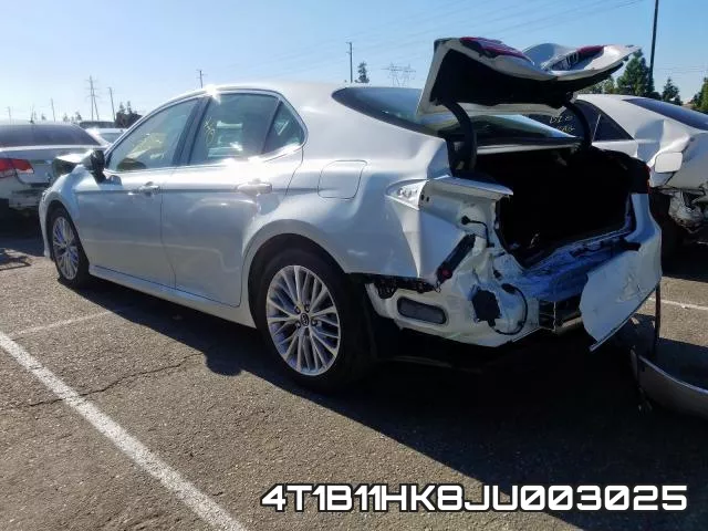4T1B11HK8JU003025 фото 4