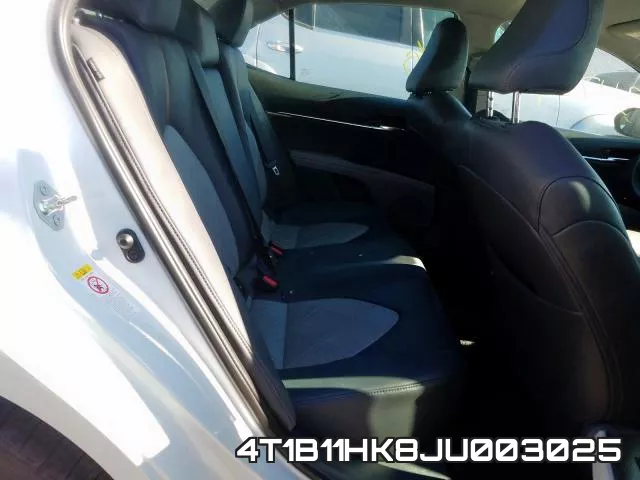 4T1B11HK8JU003025 фото 7