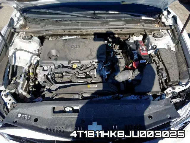 4T1B11HK8JU003025 фото 8
