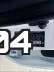 4T1B11HK9KU265704 фото 2