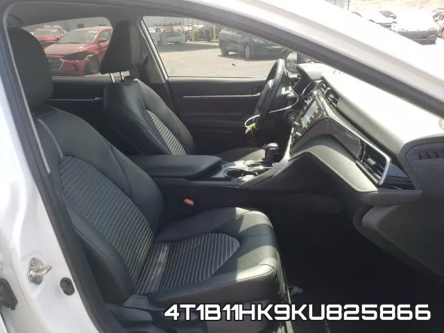 4T1B11HK9KU825866 фото 6
