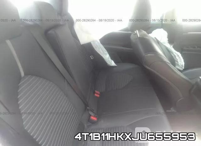 4T1B11HKXJU655953 фото 9