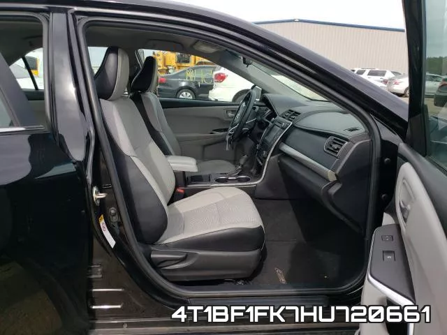 4T1BF1FK7HU720661 фото 6