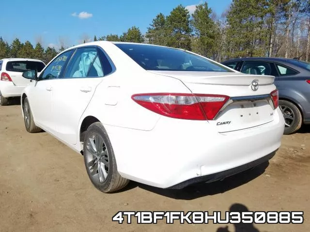 4T1BF1FK8HU350885 фото 4