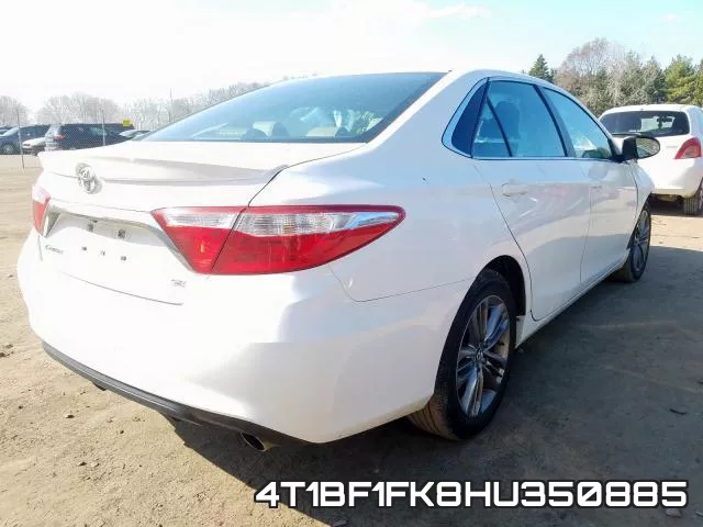4T1BF1FK8HU350885 фото 5