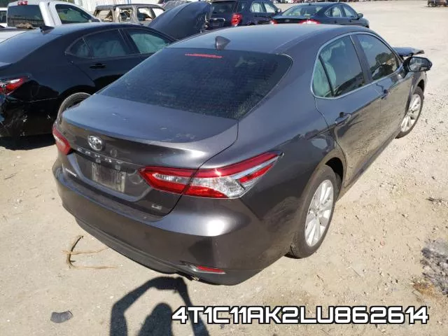 4T1C11AK2LU862614 фото 5