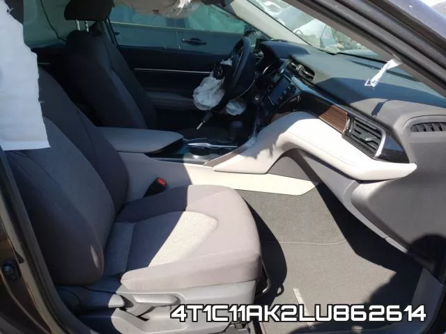4T1C11AK2LU862614 фото 6