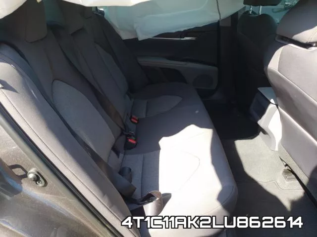 4T1C11AK2LU862614 фото 7