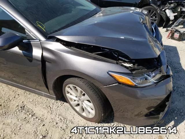 4T1C11AK2LU862614 фото 10