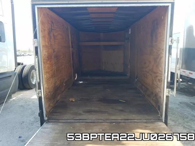 53BPTEA22JU026758 фото 7