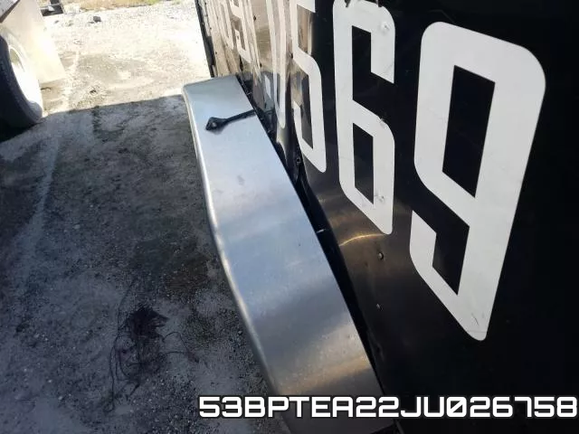 53BPTEA22JU026758 фото 10