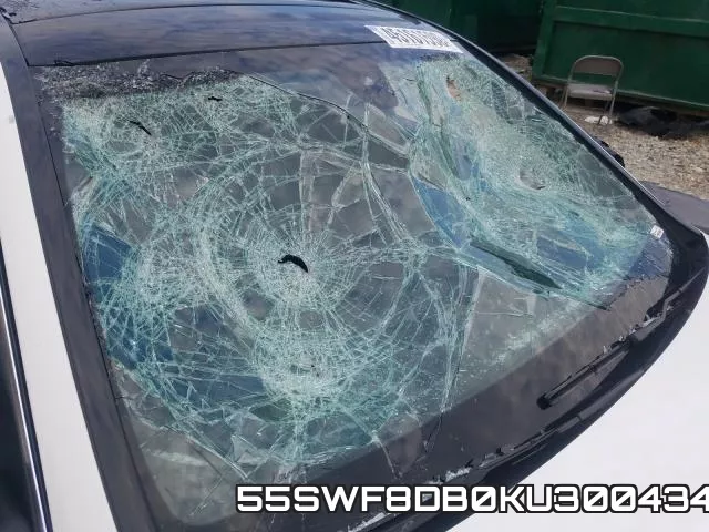 55SWF8DB0KU300434 фото 10
