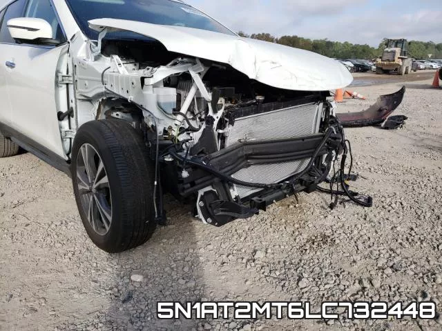5N1AT2MT6LC732448 фото 10