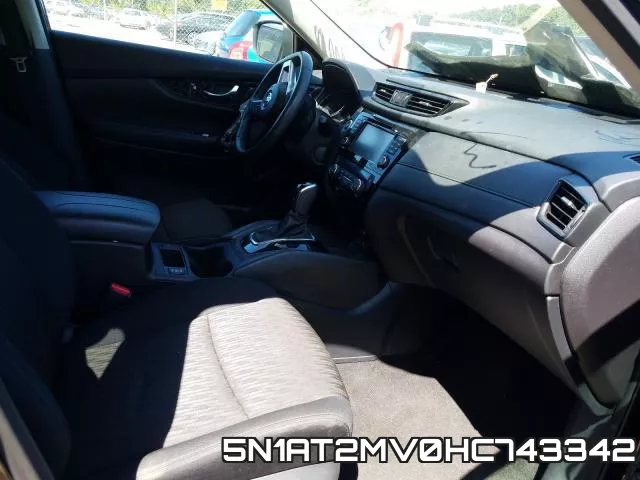 5N1AT2MV0HC743342 фото 6
