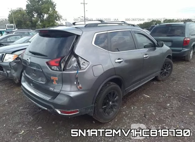 5N1AT2MV1HC818730 фото 5