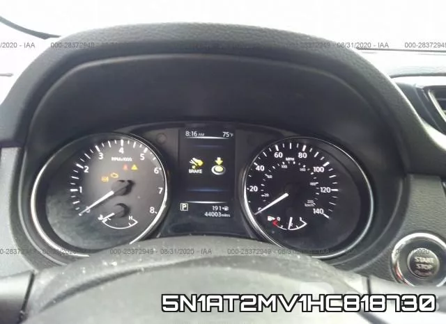 5N1AT2MV1HC818730 фото 8
