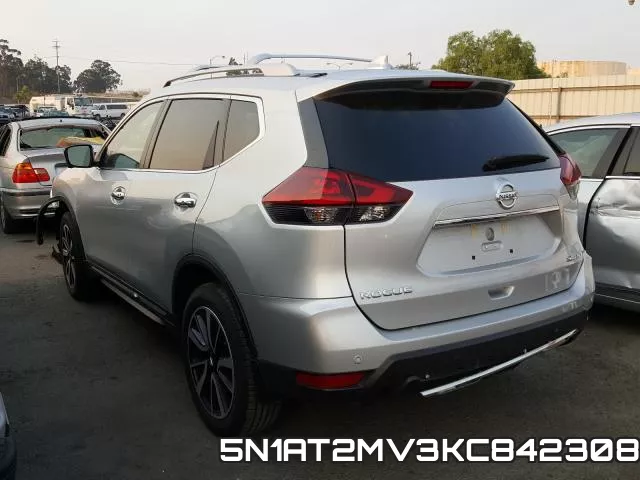 5N1AT2MV3KC842308 фото 4