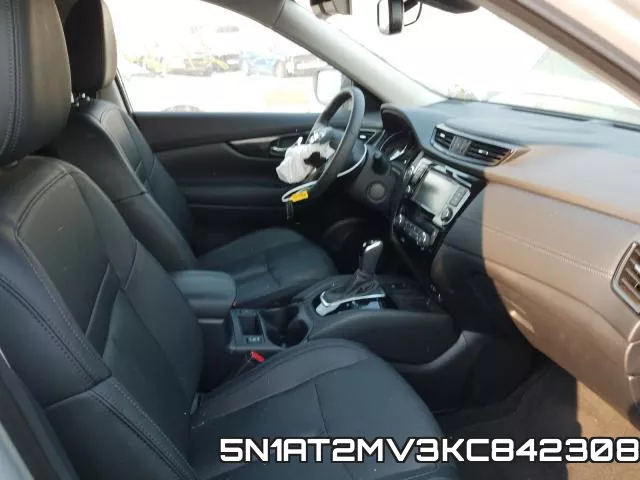 5N1AT2MV3KC842308 фото 6