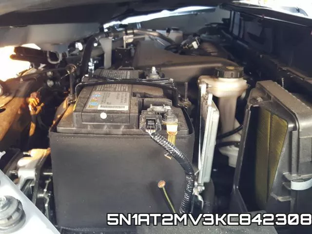 5N1AT2MV3KC842308 фото 8