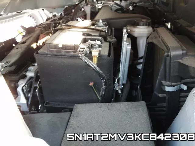 5N1AT2MV3KC842308 фото 10