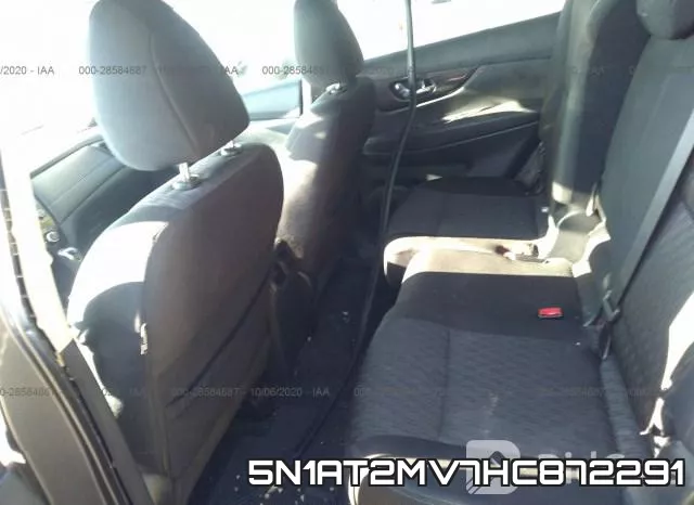 5N1AT2MV7HC872291 фото 8