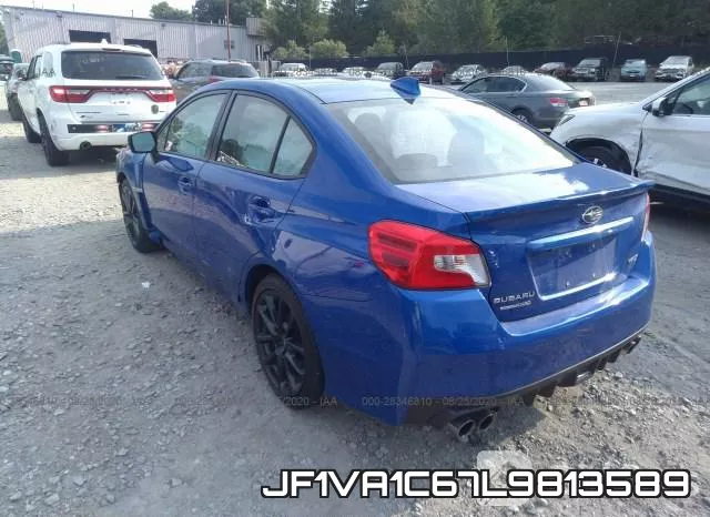 JF1VA1C67L9813589 фото 4