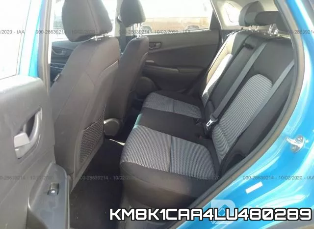 KM8K1CAA4LU480289 фото 9